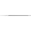PFERD TOOLS 18600760 Řetězové pilové pilové klíny Délka 200 mm 12 ks