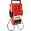 KS Tools 550.1690 tester autobaterií KS Tools 550.1690 tester autobaterií