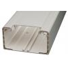 Kabelové rozdvojky Polyvinylchlorid barva Bílá 130mm x 70 mm x 2 m RS PRO Kabelové rozdvojky Polyvinylchlorid barva Bílá 130mm x 70 mm x 2 m RS PRO