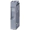 Kryt, rozsah: 6ES7133 Siemens Kryt, rozsah: 6ES7133 Siemens