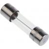 Kazetová pojistka 10A T 5 x 20 mm Eaton Sklo 250V ac Kazetová pojistka 10A T 5 x 20 mm Eaton Sklo 250V ac