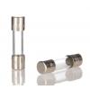 Kazetová pojistka 2A T 5 x 20 mm Littelfuse Sklo 250V ac Kazetová pojistka 2A T 5 x 20 mm Littelfuse Sklo 250V ac