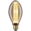 Paulmann 28514 LED Energetická třída (EEK2021) F (A - G) GU10 4 W tepl... Paulmann 28514 LED Energetická třída (EEK2021) F (A - G) GU10 4 W tepl...