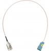 Anténní kabel Albrecht 7585 Anténní kabel Albrecht 7585
