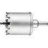 PFERD TOOLS LOS HM 6060 25466035 Děrovačka 60 mm 1 ks PFERD TOOLS LOS HM 6060 25466035 Děrovačka 60 mm 1 ks