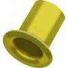 Vogt Verbindungstechnik b25090030.68 Trubkový nýt bronz B 2.5 x 0.30 x 9.0 Ms sn 1 ks Vogt Verbindungstechnik b25090030.68 Trubkový nýt bronz B 2.5 x 0.30 x 9.0 Ms sn 1 ks