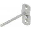 Wera 05137381001 Pěnová vložka 1 ks (d x š x v) 172 x 392 x 30 mm