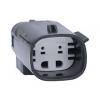 Molex zástrčkový konektor na kabel 194190008, 1 ks Bulk Molex zástrčkový konektor na kabel 194190008, 1 ks Bulk