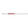 Wiha 2859 SW2,5x175 KUKO dílna inbus výměnné bity s rukojetí 2.5 mm 175 mm Vhodné pro (série šroubováků) Wiha Torque