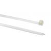 Stahovací páska Nerozpojitelné 111-60519 LK5-PA66-NA 535 mm 13.2mm Přírodní Nylon 66 HellermannTyton Stahovací páska Nerozpojitelné 111-60519 LK5-PA66-NA 535 mm 13.2mm Přírodní Nylon 66 HellermannTyton
