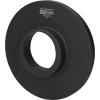 KS Tools 460.4879 Přítlačná část Ø 162 mm