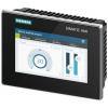 Panel HMI 7 in TFT řada SIMATIC 800 x 480 pixel Siemens Panel HMI 7 in TFT řada SIMATIC 800 x 480 pixel Siemens