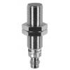 Baumer Indukční bezdotykový snímač IFRM 12P1701/S35L Válec se závitem M8 200mA IFRM 12P1701/S35L IP67 PnP 2 kHz 4 mm 30 Baumer Indukční bezdotykový snímač IFRM 12P1701/S35L Válec se závitem M8 200mA IFRM 12P1701/S35L IP67 PnP 2 kHz 4 mm 30