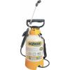 Hozelock 100-101-282 Hozelock Drucksprüher T7 tlakový rozprašovač 7 l
