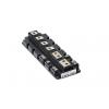 Infineon IGBT FF1500R17IP5BPSA1 Typ N-kanálový 1500 A 1700 V, PRIME3, počet kolíků: 10 kolíkový Povrch 2