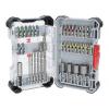 Bosch Accessories 2607017724 2607017724 sada nářadí