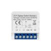 Smart Switch Module AVATTO LZWSM16-W2 ZigBee Tuya