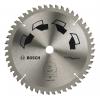 Bosch Accessories Special 2609256890 tvrdokovový pilový kotouč 184 x 16 mm Počet zubů (na palec): 48 1 ks Bosch Accessories Special 2609256890 tvrdokovový pilový kotouč 184 x 16 mm Počet zubů (na palec): 48 1 ks