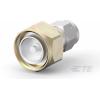TE Connectivity 2081557-1 adaptér - 1 ks Bulk TE Connectivity 2081557-1 adaptér - 1 ks Bulk