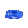 Hadice pro čerpadla GEKO G70006 1" 20m Hadice pro čerpadla GEKO G70006 1" 20m