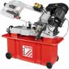 Holzmann Maschinen BS712TOP_400V obráběcí pila na kov, 400 V, 1100 W, délka řezu 2360 mm