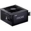 XPG PROBE 600 PC síťový zdroj 600 W ATX 80 PLUS® Bronze