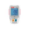 Datalogger UNI-T A56 BT Datalogger UNI-T A56 BT