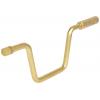 KS Tools 9631285 963.1285 klika Pohon (šroubovák) 1/2 410 mm 1 ks KS Tools 9631285 963.1285 klika Pohon (šroubovák) 1/2 410 mm 1 ks