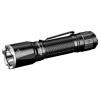 Fenix Light TK16 V2.0 LED kapesní svítilna, napájeno akumulátorem, 3100 lm, 43 h, 112 g Fenix Light TK16 V2.0 LED kapesní svítilna, napájeno akumulátorem, 3100 lm, 43 h, 112 g