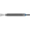 PFERD TOOLS Štětcový kartáč PBUL 1010/6 INOX 0,30 43216006 10 ks