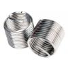 Vložka pro opravu závitů velikost vrtáku 14.25 mm Recoil Vložka pro opravu závitů velikost vrtáku 14.25 mm Recoil