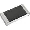 Panasonic ERJ-2RKF1004X silnovrstvý rezistor 1 MΩ SMD 0402 0.1 W 1 % 1... Panasonic ERJ-2RKF1004X silnovrstvý rezistor 1 MΩ SMD 0402 0.1 W 1 % 1...