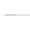 HELU SKT 178, 400314 koaxiální kabel, vnější Ø: 2.80 mm, 50 Ω, černá, 500 m