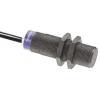 Telemecanique Sensors Indukční bezdotykový snímač XS218AAPAL2 Válec se závitem M18 x 1 200mA XS IP69K PnP 1 kHz 12 mm 58 Telemecanique Sensors Indukční bezdotykový snímač XS218AAPAL2 Válec se závitem M18 x 1 200mA XS IP69K PnP 1 kHz 12 mm 58