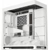 HAVN HAVN HS 420 VGPU PC-Gehäuse, Midi-Tower, E-ATX, Tempered Glass, PCIe 5.0 Riser midi tower herní pouzdro, pouzdro, PC skříň bílá HAVN HAVN HS 420 VGPU PC-Gehäuse, Midi-Tower, E-ATX, Tempered Glass, PCIe 5.0 Riser midi tower herní pouzdro, pouzdro, PC skříň bílá
