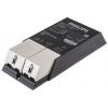 Philips Lighting Předřadník osvětlovacích těles 35 W, řada: PrimaVision Compact for CDM elektronický 1 x pro Keramický