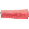 PFERD TOOLS GSB 201463 CO-COOL 120 42217185 brusná dutinka Zrnitost 120 (Ø x v) 20 mm x 63 mm 100 ks