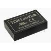 TDK-Lambda Měnič DC/DC PXG-M, výstup: 24V, 5 V 5000 V, Vin 75V 3.4 A, Vin 9V 20 W -40 °C 105 °C Povrch TDK-Lambda Měnič DC/DC PXG-M, výstup: 24V, 5 V 5000 V, Vin 75V 3.4 A, Vin 9V 20 W -40 °C 105 °C Povrch