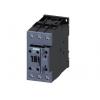 Siemens 90 A 110V ac, rozsah: 3RT2