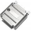 encitech DAPK15-JS-MET 6212-0100-42 Pólů: 15 polyamid metalická 1 ks Bulk encitech DAPK15-JS-MET 6212-0100-42 Pólů: 15 polyamid metalická 1 ks Bulk