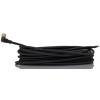 Kabel ovladače snímače, A: Vnitřní, A: Pravoúhlý 3, B: Bez koncovky, 60V, IP69K, IP65, IP67, řada: RKMWV Lumberg Kabel ovladače snímače, A: Vnitřní, A: Pravoúhlý 3, B: Bez koncovky, 60V, IP69K, IP65, IP67, řada: RKMWV Lumberg