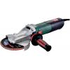 Metabo WEF 15-150 Quick 613083000 úhlová bruska 1550 W Metabo WEF 15-150 Quick 613083000 úhlová bruska 1550 W