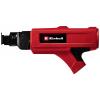 Einhell Magazin Aufsatz aku sádrokartonové šroubováky 4259955