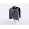 Molex vestavná pinová lišta (standardní) 4, rozteč 3.00 mm, 430450429, 1 ks Tray