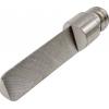 Weller RTP 004 S MS pájecí hrot dlátový Velikost hrotů 0.4 mm Délka hr...