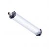 osvětlení strojů, 4 W, typ žárovky: LED, 24V dc, délka: 180 mm Přímá LED2WORK osvětlení strojů, 4 W, typ žárovky: LED, 24V dc, délka: 180 mm Přímá LED2WORK