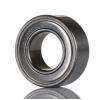 Kuličkové ložisko 63800-2Z SKF 10 mm (vnitřní prům.) 19 mm OD