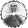 Heller 29585 7 pilový kotouč 1 ks Heller 29585 7 pilový kotouč 1 ks