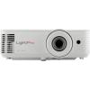 InFocus projektor IN0061SL DLP 4000 ANSI-Lumen 3840 x 2160 4K UHD podpora 3D, integrovaný reproduktor InFocus projektor IN0061SL DLP 4000 ANSI-Lumen 3840 x 2160 4K UHD podpora 3D, integrovaný reproduktor