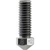 Micro-Swiss tryska pro 3D tiskárnu 0.8mm M2 Hardened High Speed Steel High Flow 1.75mm Nozzle M2502-08 Micro-Swiss tryska pro 3D tiskárnu 0.8mm M2 Hardened High Speed Steel High Flow 1.75mm Nozzle M2502-08